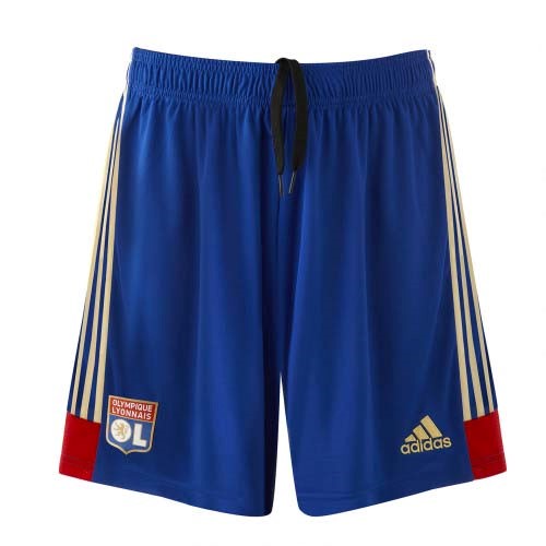 Pantalones Lyon Pre-Orders 2022/2023